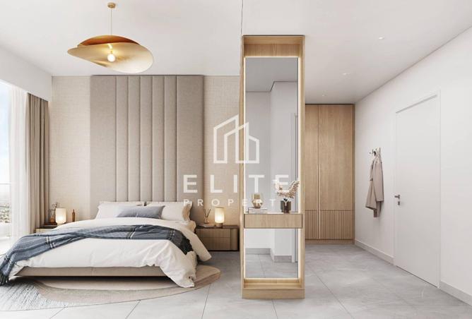 82374776 - Property Image 3