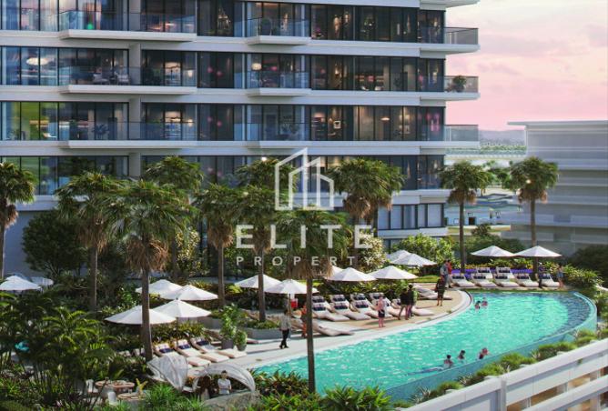 82374776 - Property Main Image