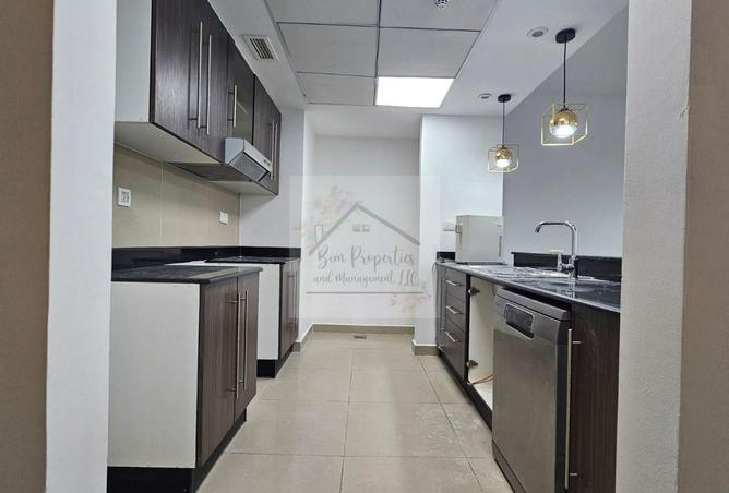 113282790 - Property Image 3