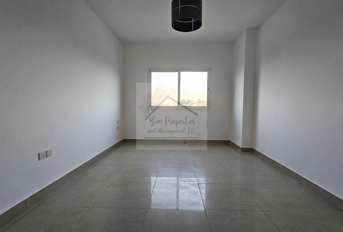 113282790 - Property Image 2