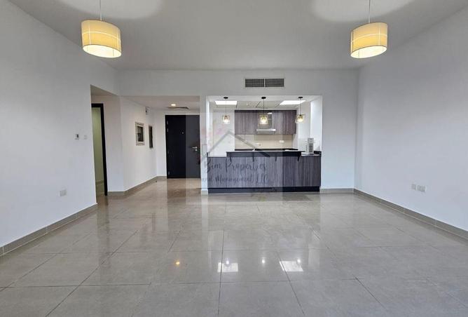 113282790 - Property Main Image