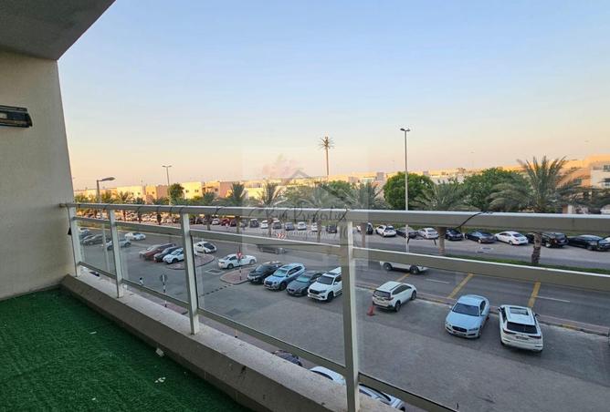 113282790 - صورة العقار 3