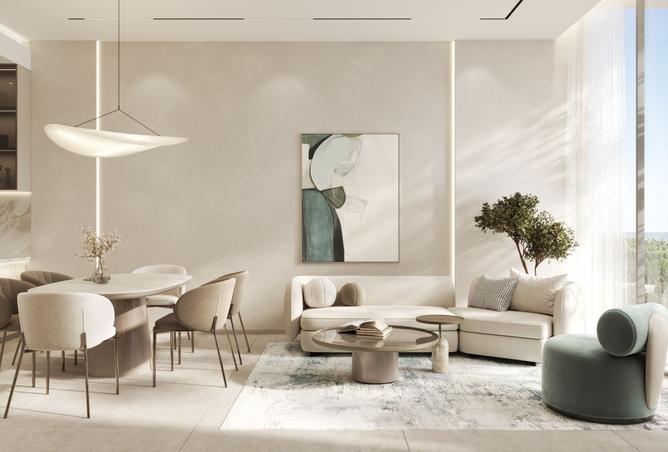 15950917 - الصورة الرئيسية للعقار