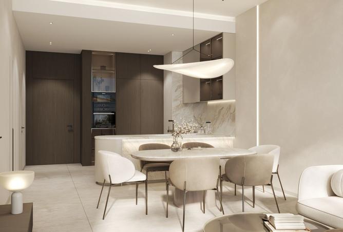 15950917 - صورة العقار 2