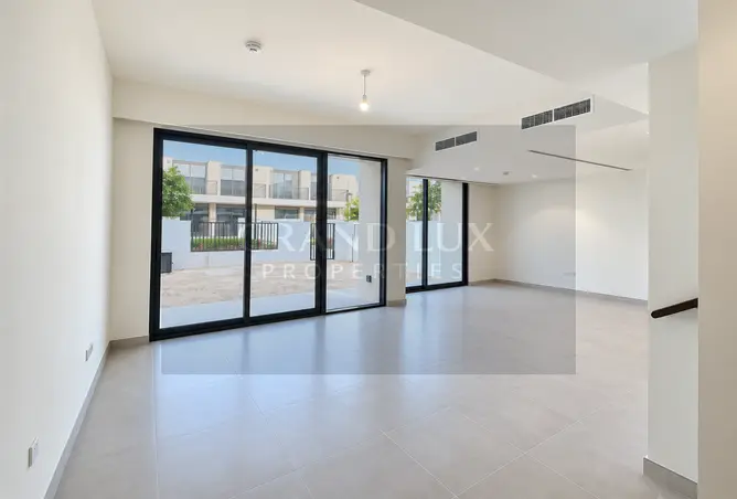 145534140 - Property Image 3