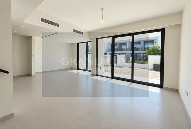 145534140 - Property Image 2
