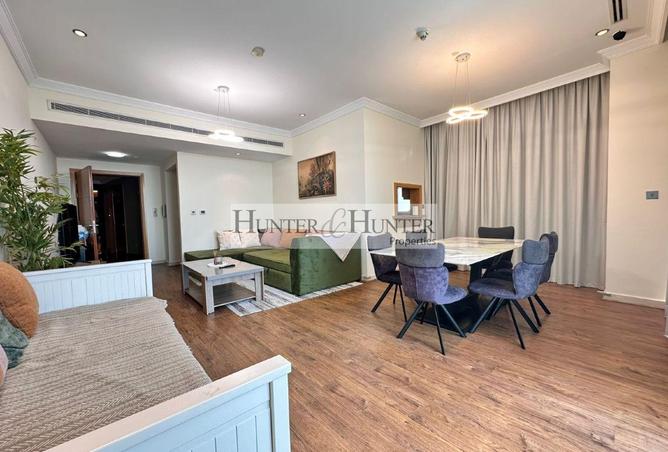 16205454 - Property Image 3