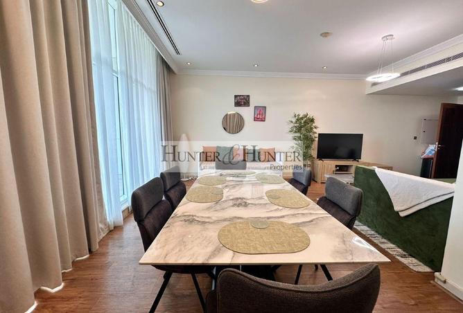 16205454 - Property Image 2