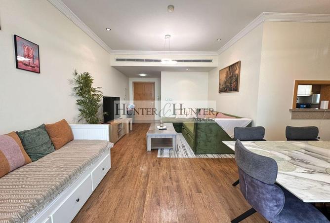 16205454 - Property Main Image