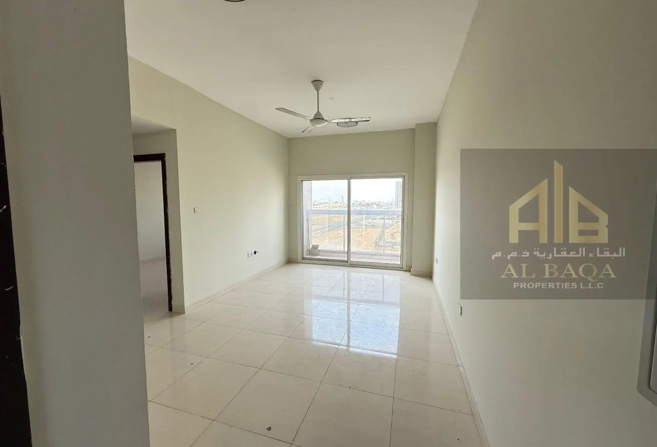 153754306 - Property Main Image