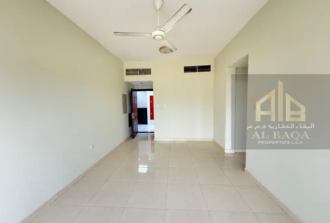 153754306 - صورة العقار 3