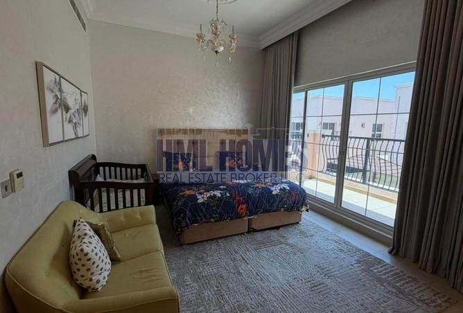 141447082 - Property Image 2