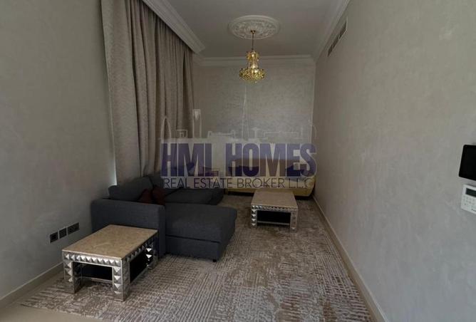 141447082 - Property Image 3