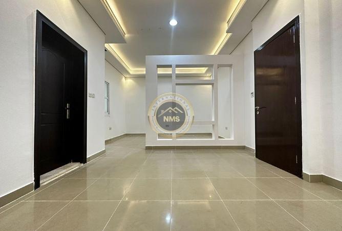 88737240 - Property Image 2