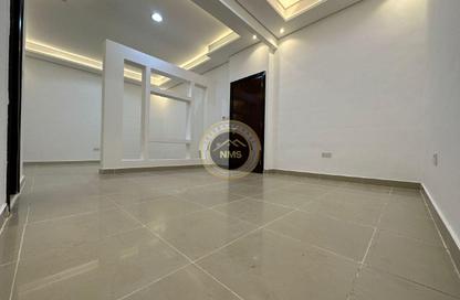 Apartment - 1 Bedroom - 1 Bathroom for rent in Muroor Area - Abu Dhabi