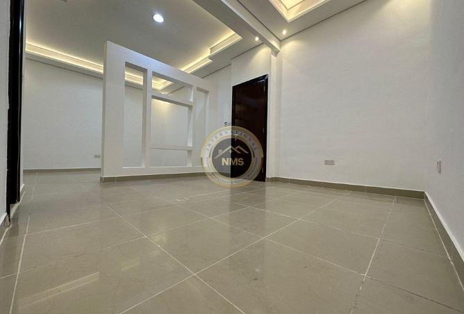 88737240 - Property Image 3