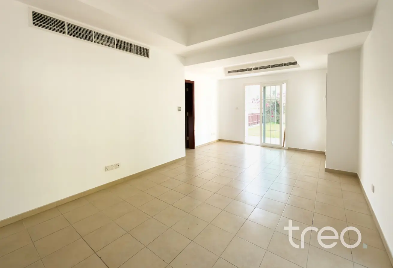 164599950 - Property Main Image