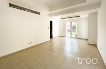 Villa - 3 - 2 for sale in Al Reem 1 - Al Reem - Arabian Ranches - Dubai Villa - 3 - 2 for sale in Al Reem 1 - Al Reem - Arabian Ranches - Dubai