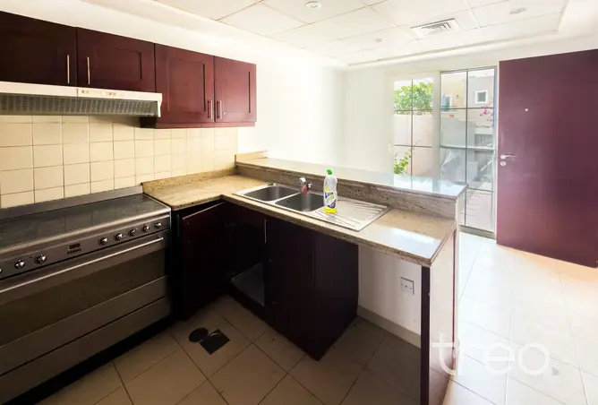 164599950 - Property Image 2