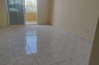 Apartment - 1 Bedroom - 1 Bathroom for rent in Al Bustan - Ajman Apartment - 1 Bedroom - 1 Bathroom for rent in Al Bustan - Ajman