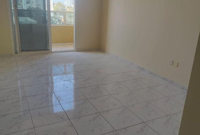 109504865 - Property Image 3