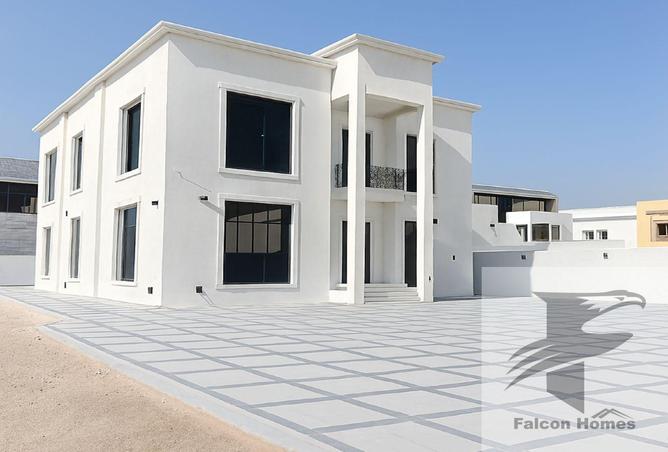 74237295 - Property Image 2