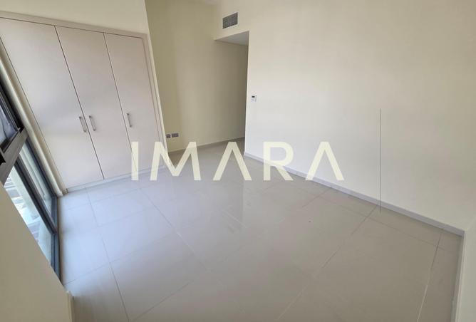 77800781 - Property Image 2