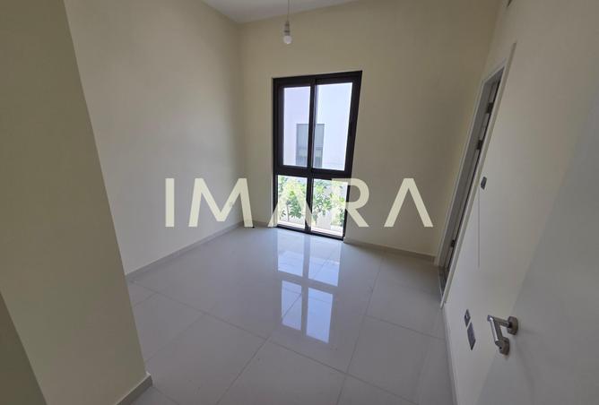 77800781 - Property Image 3