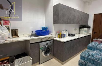 Villa - 5 - 7 for sale in Al Hooshi Villas - Hoshi - Al Badie - Sharjah