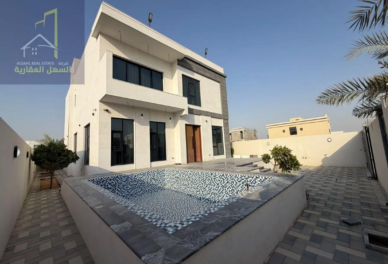 149538166 - Property Main Image