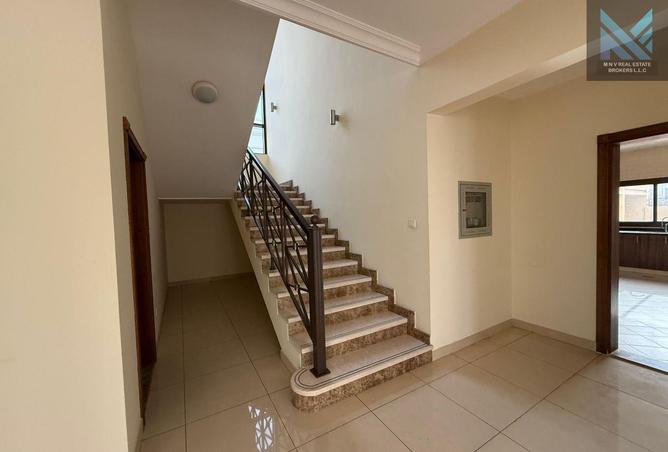 64404873 - Property Image 3