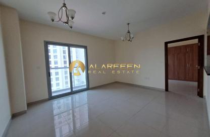 Apartment - 1 - 2 for rent in Remal Tower - District 13 - Jumeirah Village Circle - Dubai Apartment - 1 - 2 for rent in Remal Tower - District 13 - Jumeirah Village Circle - Dubai