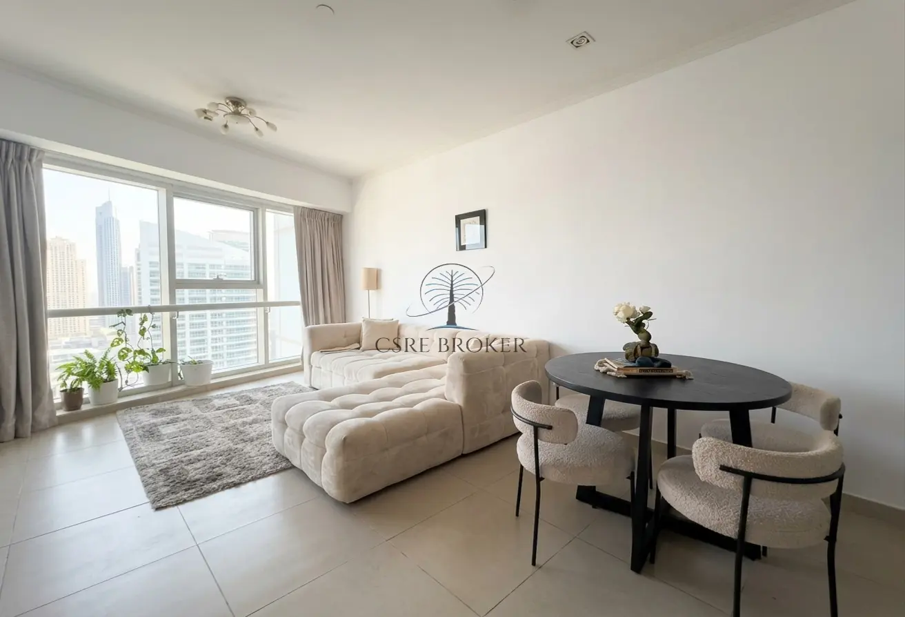 158711042 - Property Main Image