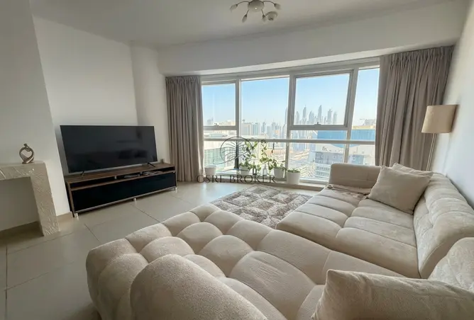 158711042 - Property Image 2