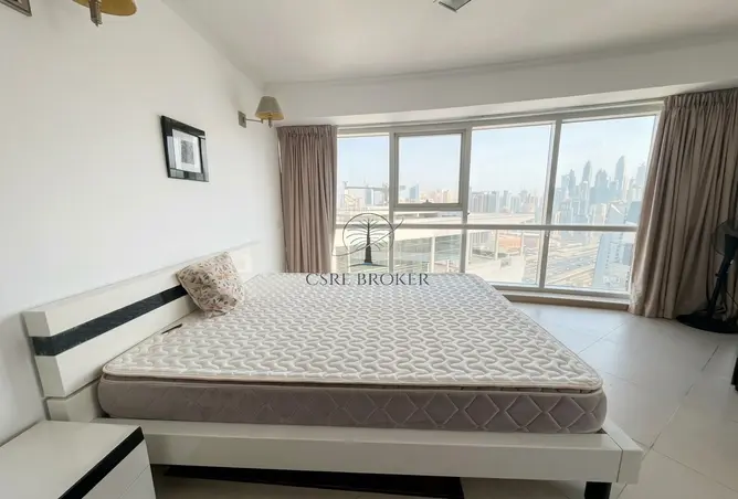 158711042 - Property Image 3
