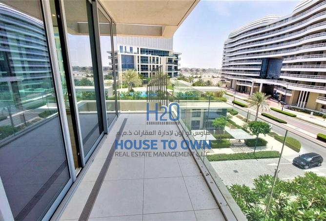 75023351 - صورة العقار 3