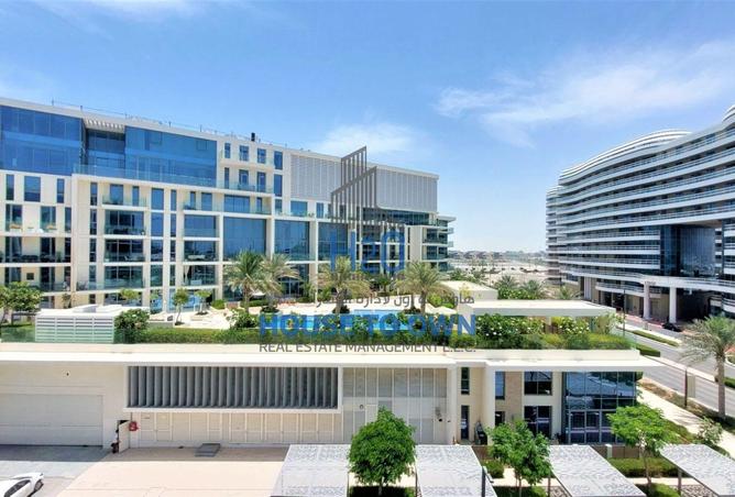 75023351 - الصورة الرئيسية للعقار