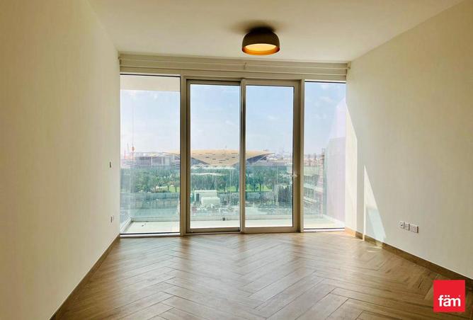 76982380 - صورة العقار 3