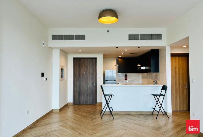 76982380 - الصورة الرئيسية للعقار