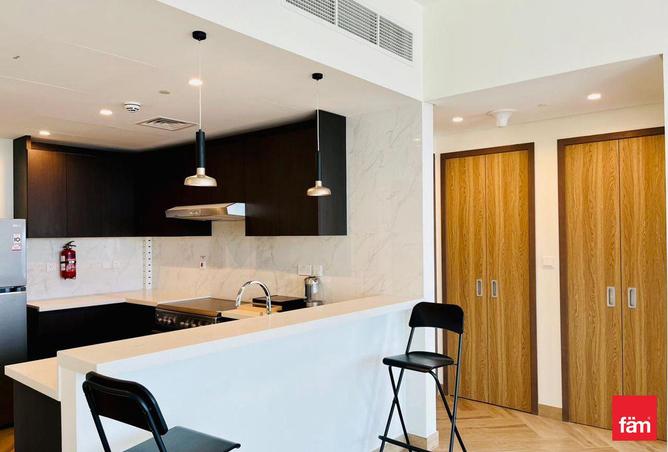 76982380 - صورة العقار 2