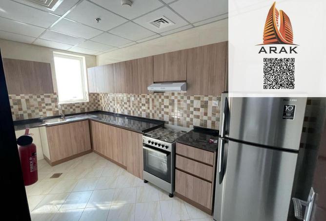 15947844 - الصورة الرئيسية للعقار