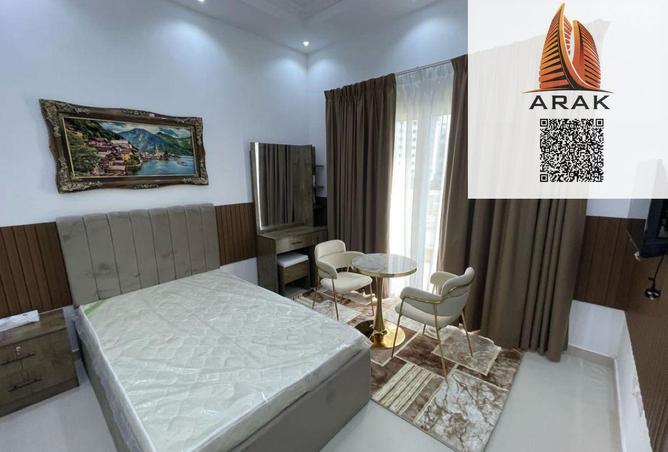 15947844 - صورة العقار 3