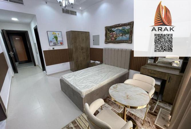 15947844 - صورة العقار 2