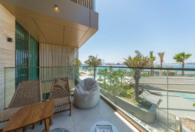 102839919 - Property Main Image