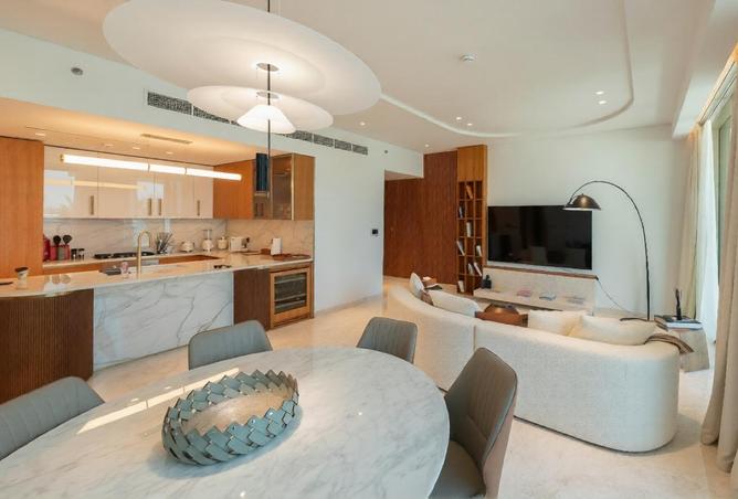 102839919 - Property Image 3