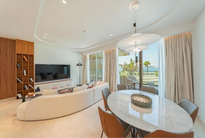 102839919 - Property Image 2