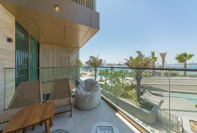 102839919 - Property Main Image