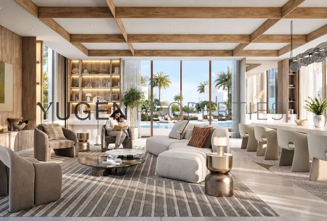 147770363 - Property Image 3