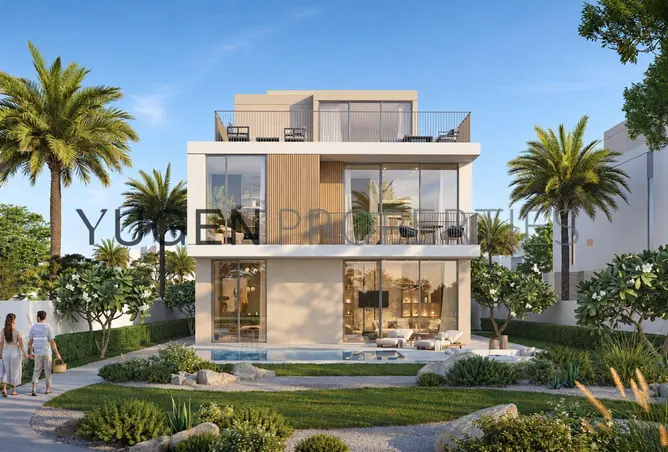 147770363 - Property Image 2