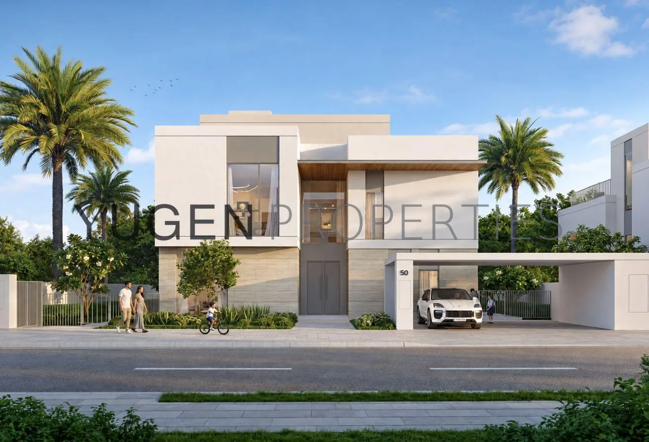 147770363 - Property Main Image